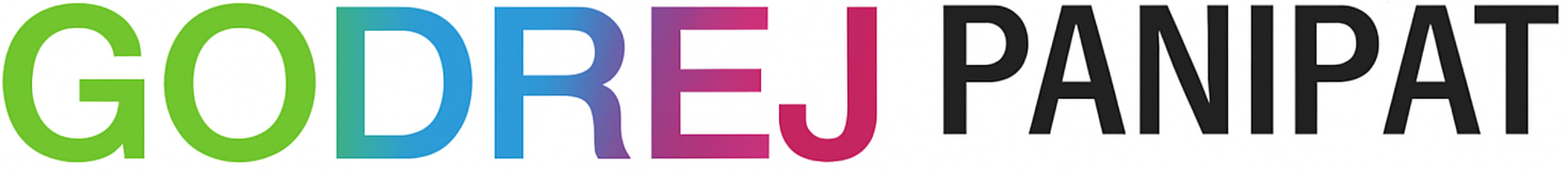 Godrej Property Image